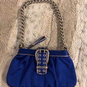 Like new evening bag!